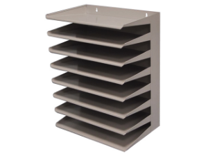 Afbeelding - 8391269-png